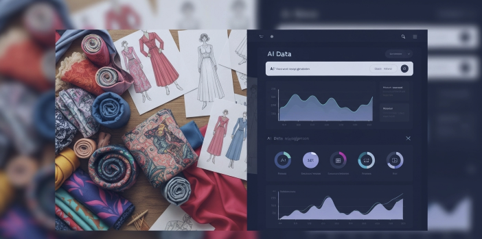 이지원 님의 UX 멘토링 4주 후기- 패션 디자이너에서 미국 프로덕트 디자이너로(김효빈 님)