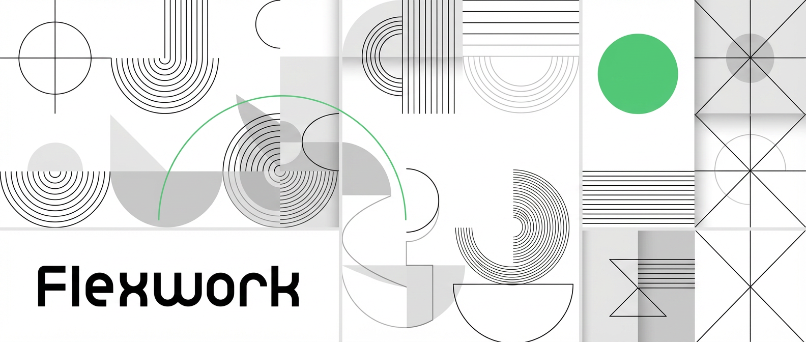 Z세대를 AI로 채용하는 법: 글로벌 기업이 실제로 쓰는 전략