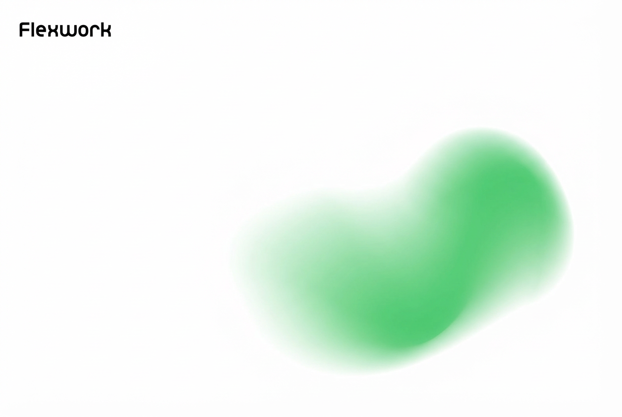 AI가 쓴 이력서를 AI가 걸러내는, AI시대의 2026 글로벌 채용 트렌드  