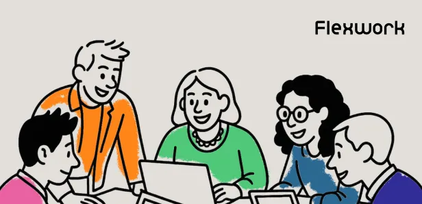 진짜 완성하는 : 링크드인 기반 커리어 프로필 완성 스터디