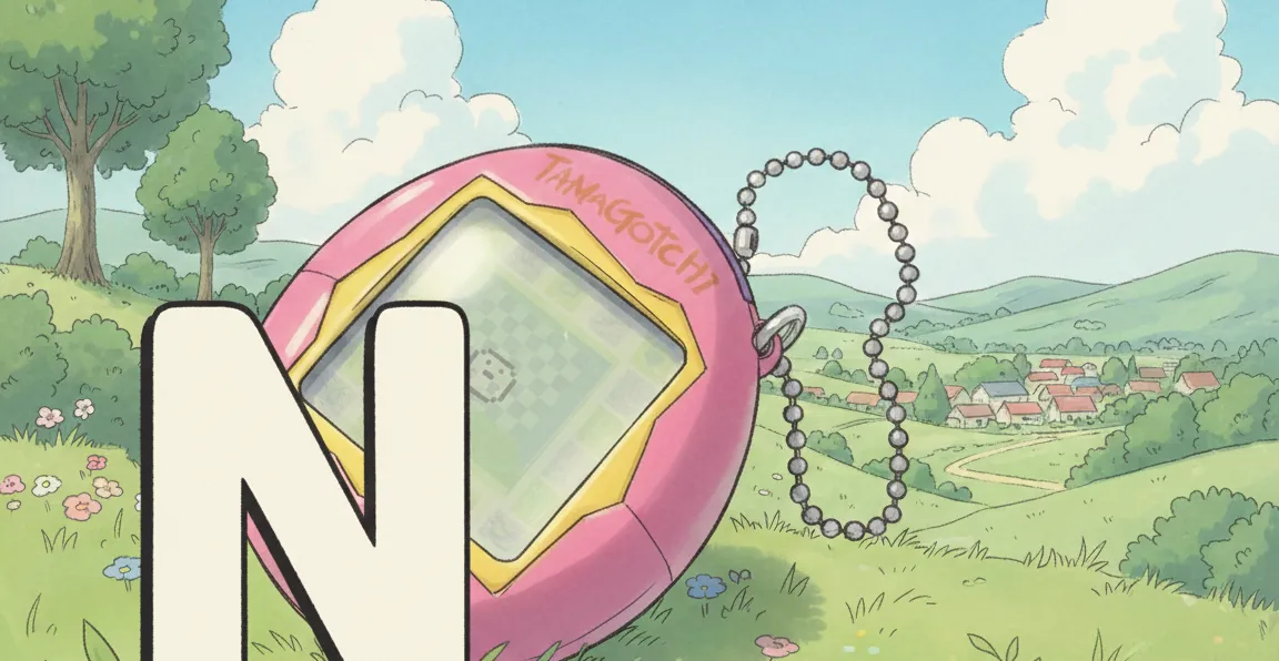 N잡 토크 : 나는 왜 N잡을 하고 있을까?