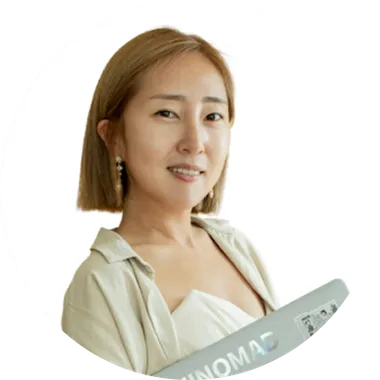 심수현