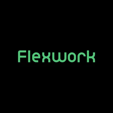 플렉스웍 인사이트