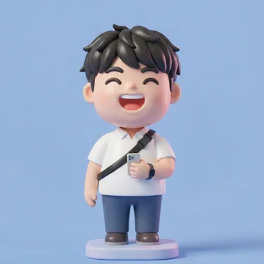 이현석
