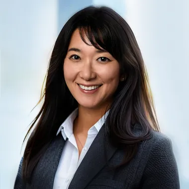HELENA YOON