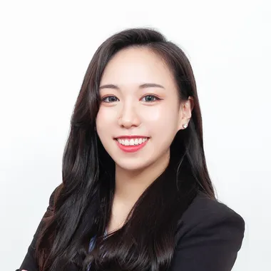이지원