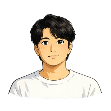 박재규