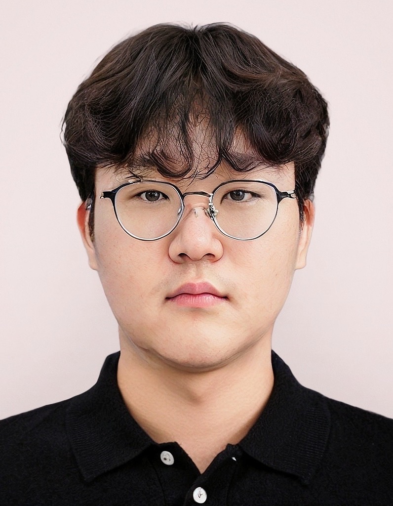 강병준