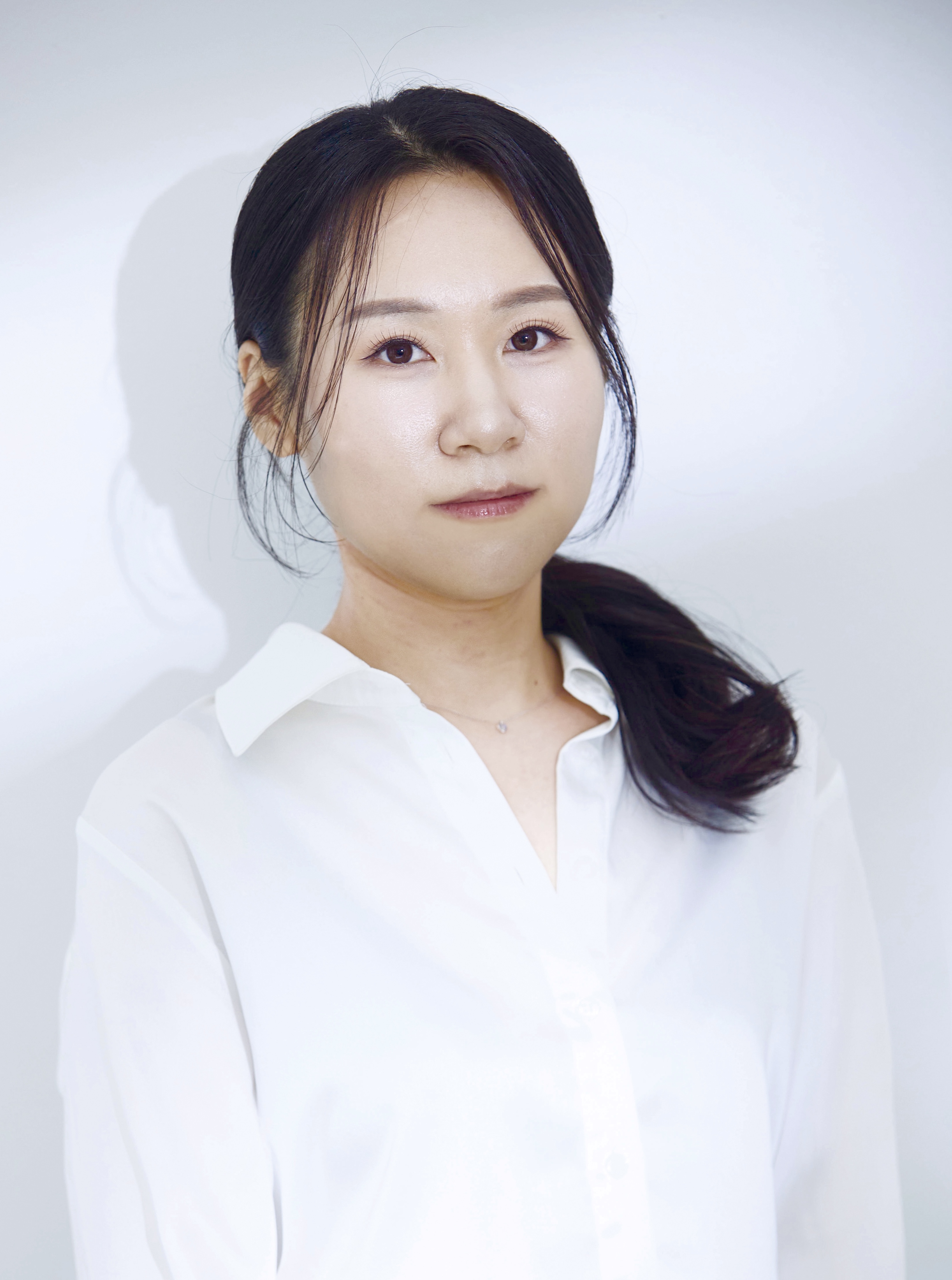 구민경