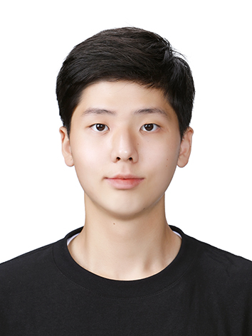 조규현