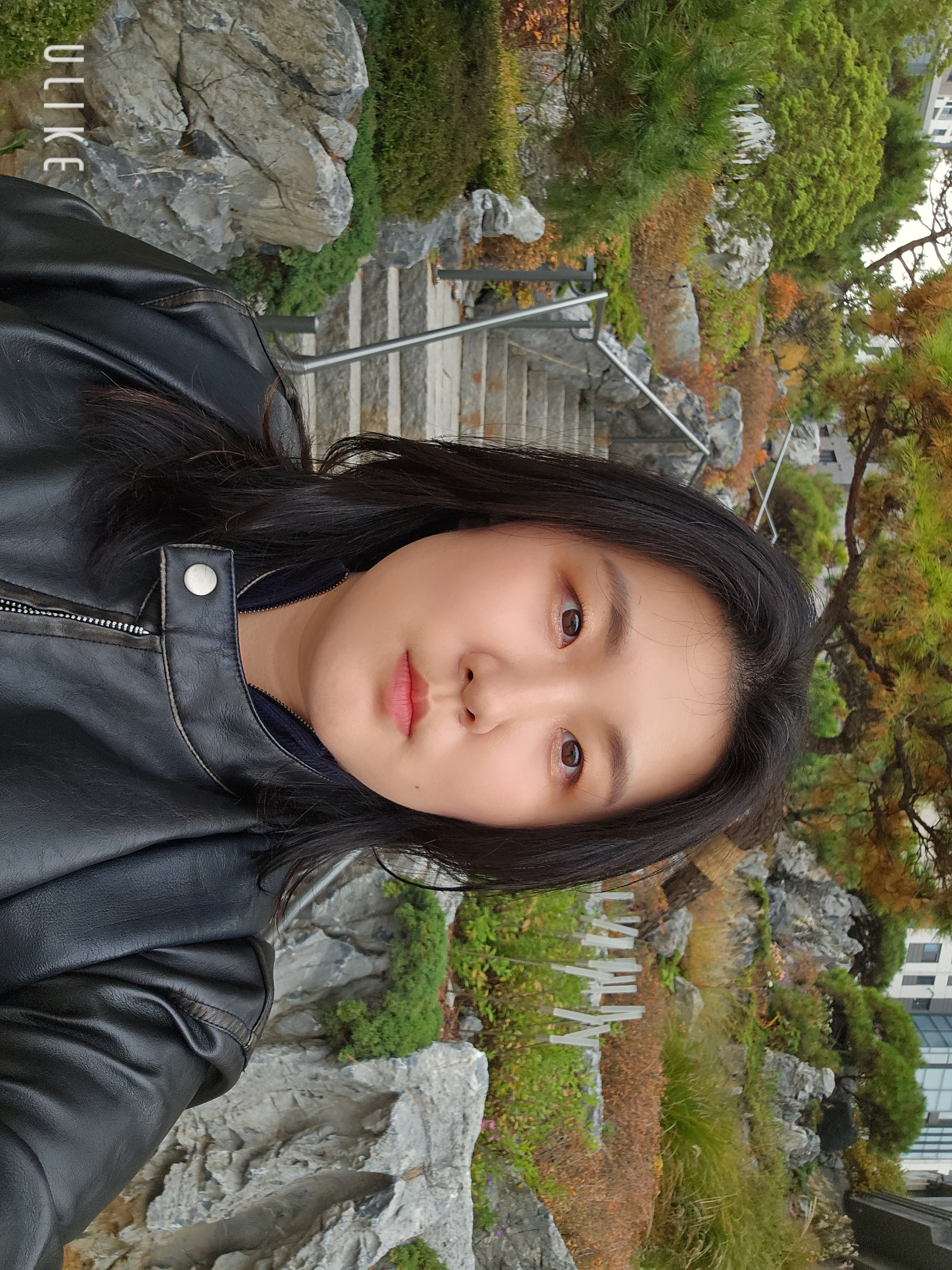 권예랑