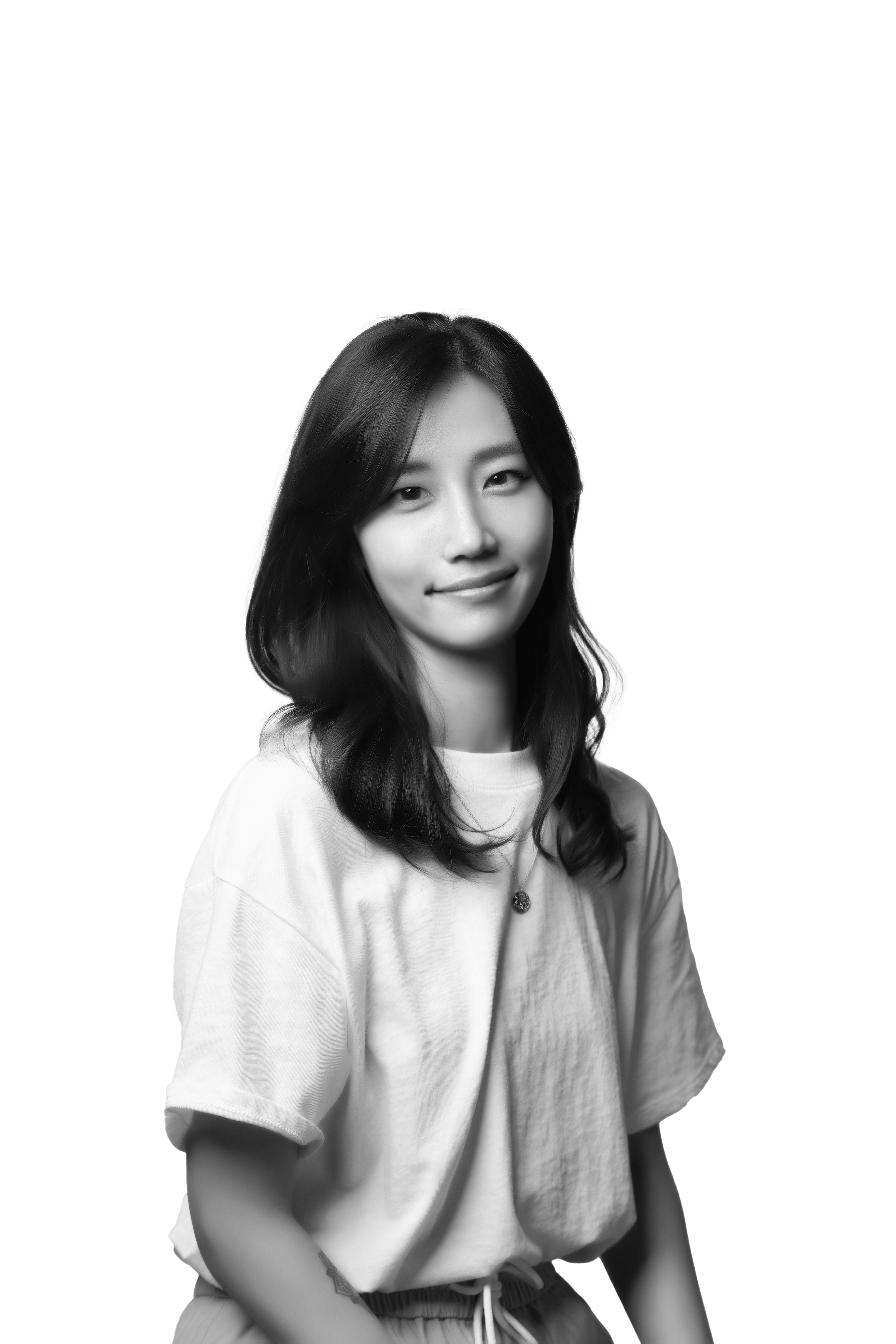 박현주 
