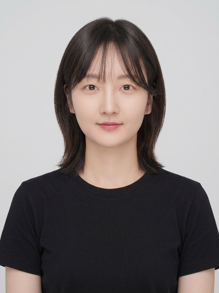 권지윤