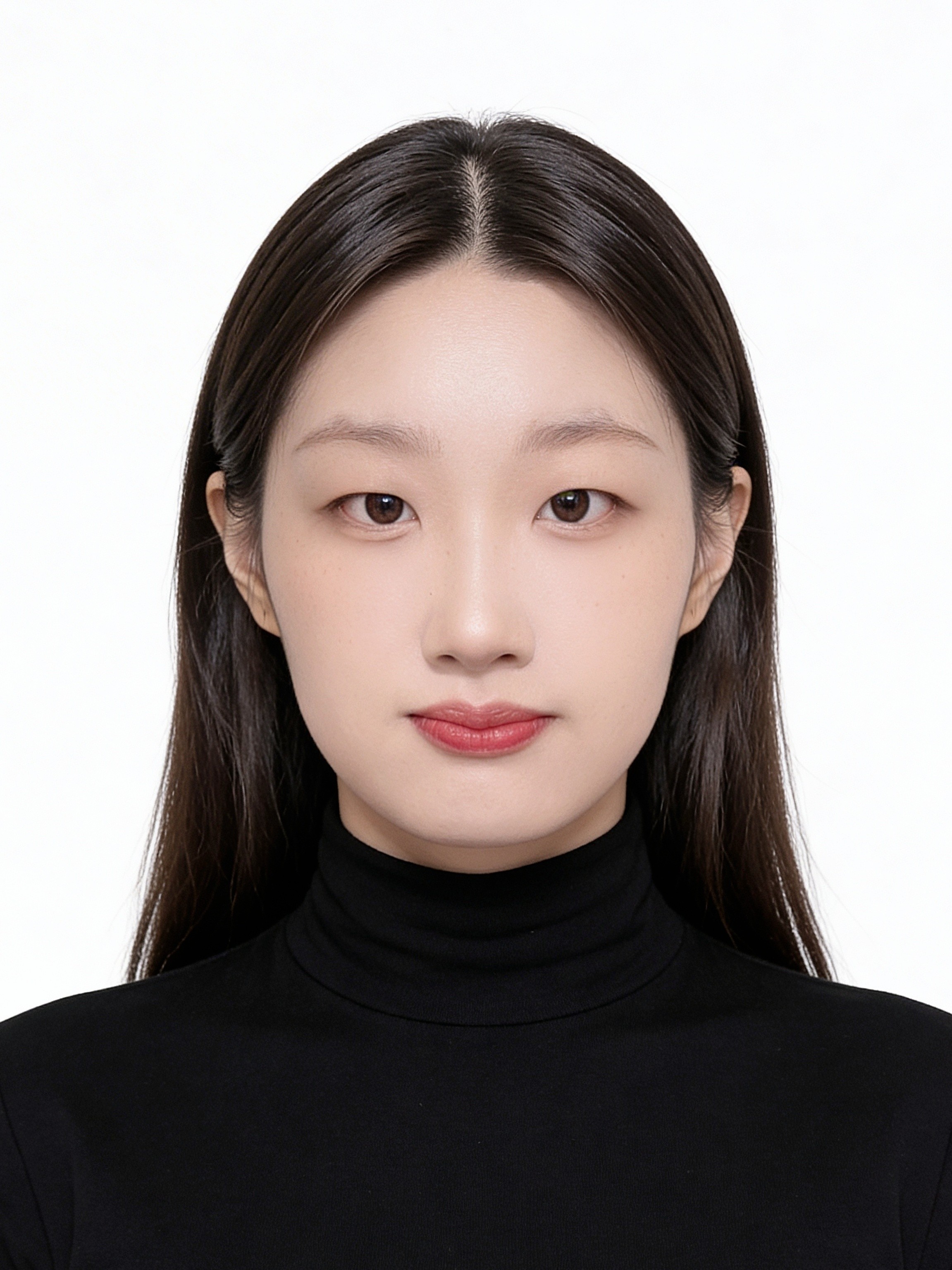 박지헌