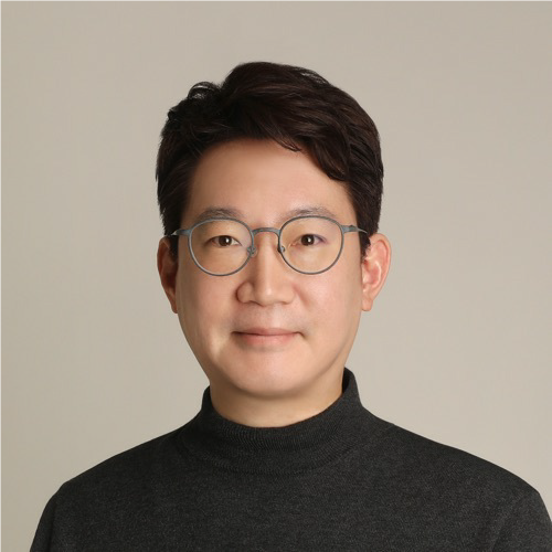 전문가