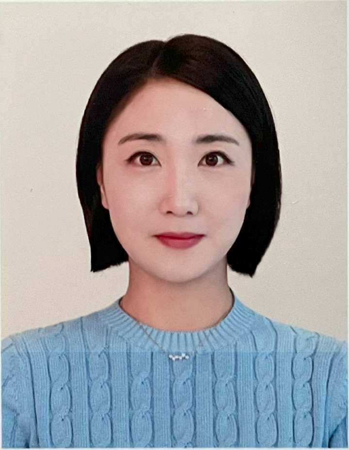 전문가