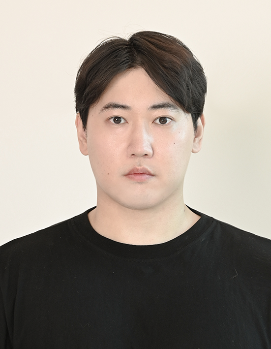 전문가