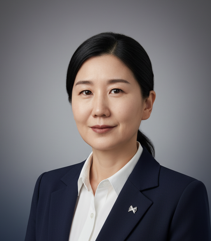 송경연