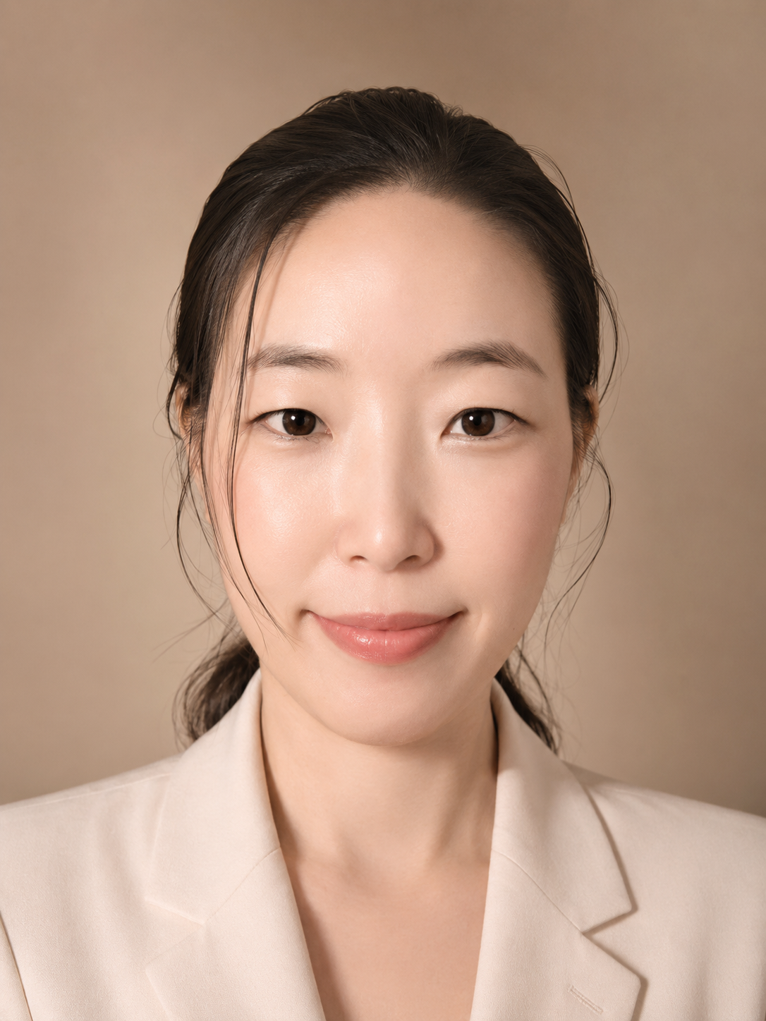 gwihyeon jo