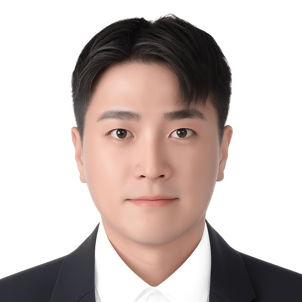 전문가