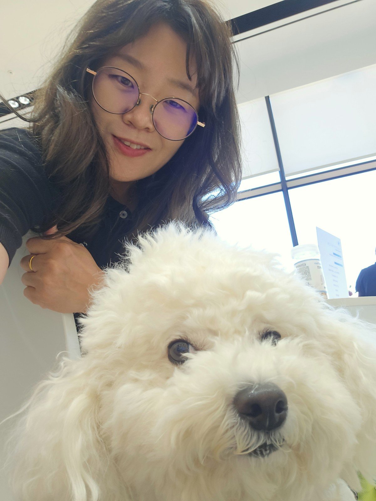 나은희