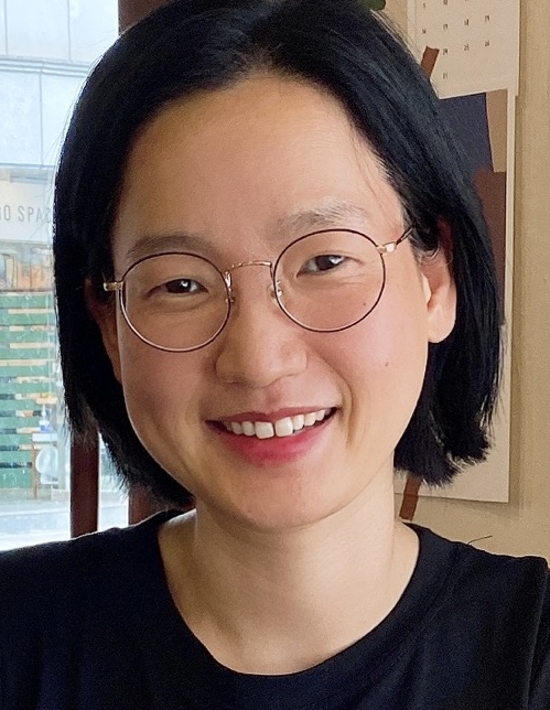 이혜경
