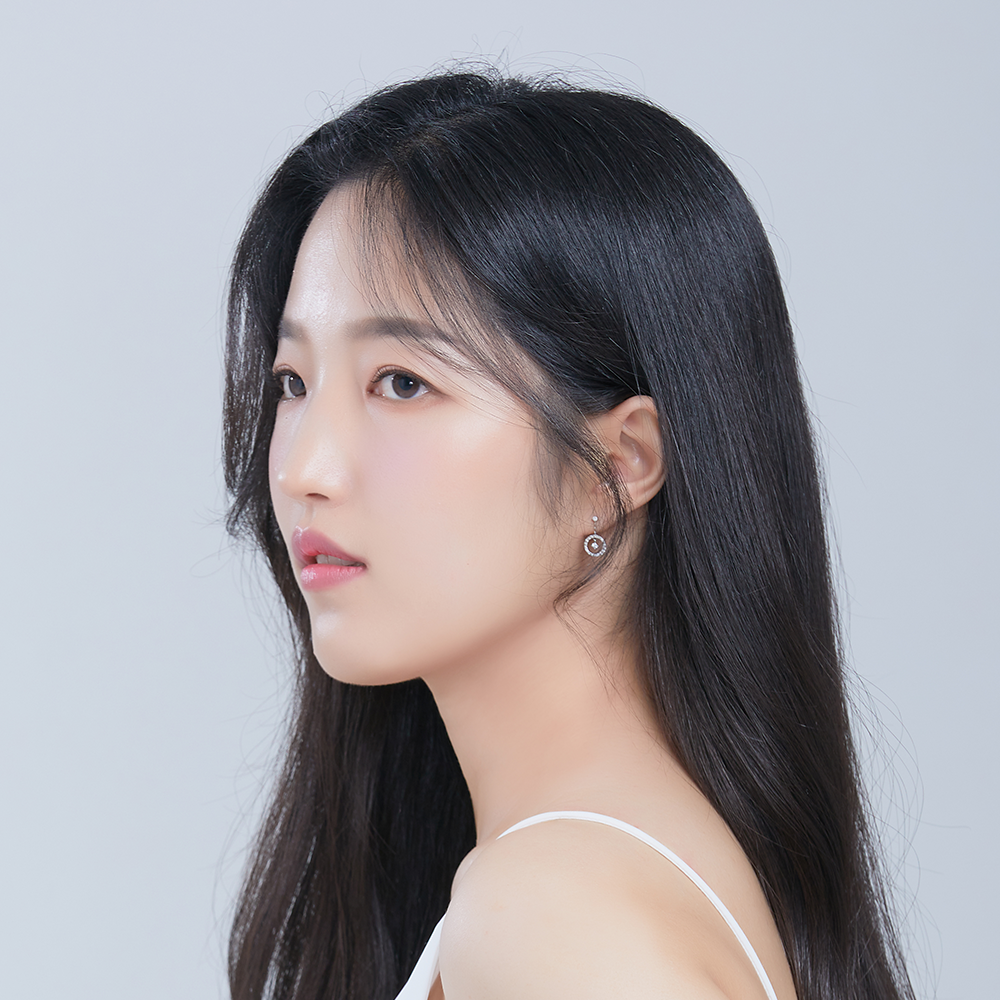 전문가