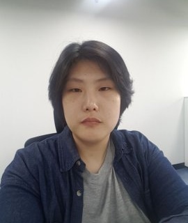 최선정