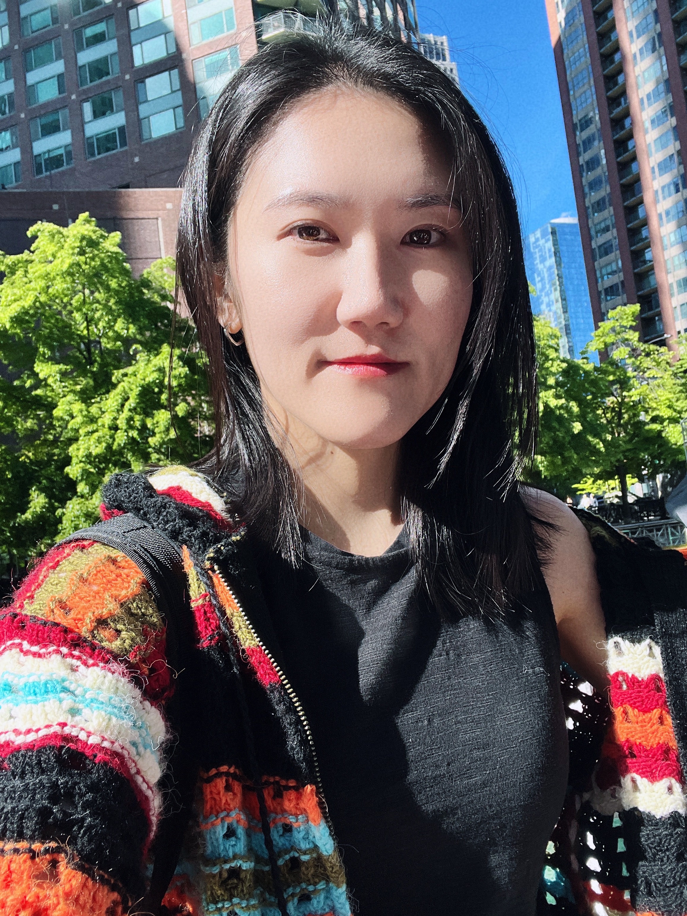 이다혜