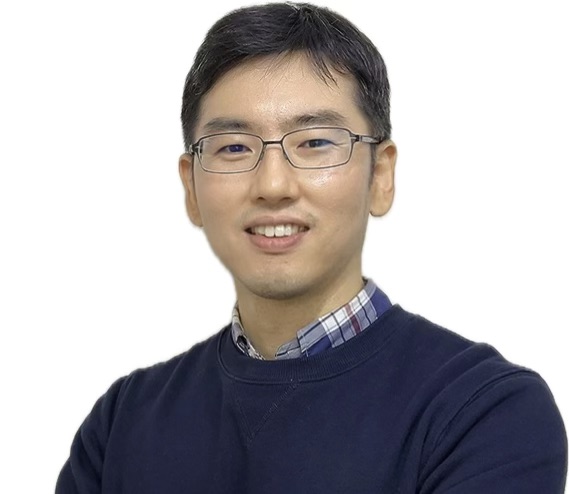 최중권